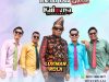 Koba Entertainment Gandeng Kalimaya Official Rilis Single Terbaru “Kitaji Kusayang” Lewat Konser Amal