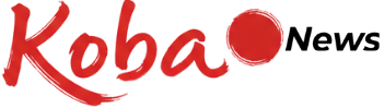 Koba News