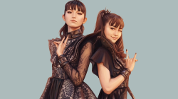 Babymetal : Bermula dari Eksperimen Musik hingga Berujung pada Fenomena Global