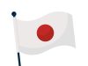 Ikusei Shuro Jepang Menggantikan Ginou Jisshu, Ini Perbedaan dan Aturannya