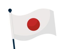 BAZNAS dan Kemnaker RI Lepas 213 Peserta Program Magang ke Jepang