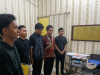 Kedatangan Siswa dari Makassar Warnai Aktivitas Pelatihan di LPK Koba Mirai Japan