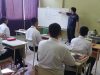 Orientasi Siswa Baru LPK Koba Mirai Japan 2026