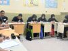 LPK Koba Adakan Pembekalan Siswa untuk Ujian Ketrampilan Bahasa Jepang