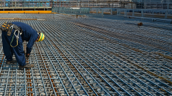 Program Magang Tekkin Sekou Dibuka, Peluang Kerja ke Jepang Makin Terjangkau