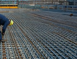 Program Magang Tekkin Sekou Dibuka, Peluang Kerja ke Jepang Makin Terjangkau