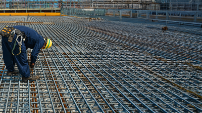 Program Magang Tekkin Sekou Dibuka, Peluang Kerja ke Jepang Makin Terjangkau