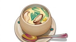 kuliner