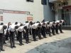 Kelas Baru Juni 2026, Cepat Daftar Sebelum Kuota penuh