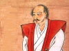 Musashi : Samurai Legendaris Jepang dan Filosofi Pedang Abadi