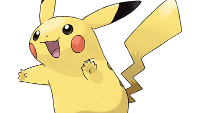 Bandara di Jepang Gunakan Nama Pokémon untuk Dongkrak Wisata dan Pulihkan Wilayah Noto