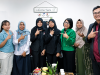 Disnaker Depok dan LPK Koba Mirai Japan Berangkatkan Peserta Program Kerja ke Jepang, Siap Bersaing di Dunia Internasional