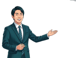 Koba Mirai Japan Buka Lowongan Instruktur Bahasa Jepang
