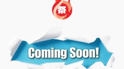 Jak-Japan Matsuri 2026 Kembali Digelar di GBK, Kedubes Jepang Perkuat Pertukaran Budaya Indonesia-Jepang