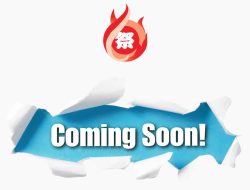 Jak-Japan Matsuri 2026 Kembali Digelar di GBK, Kedubes Jepang Perkuat Pertukaran Budaya Indonesia-Jepang
