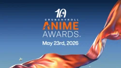 penghargaan anime