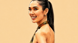 Artis Jepang