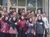 Perpisahan Koba Mirai Japan Angkatan Januari 2026: Awal Perjalanan Menuju Impian