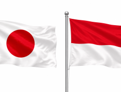 Indonesia Jadi Penggerak Utama Pertukaran Budaya Jepang, Minat Belajar Bahasa Jepang Terus Meningkat