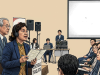 Lowongan Penerjemah di Kumamoto Jepang Dibuka, Dibutuhkan Empat Kandidat dengan Kemampuan Bahasa Jepang JLPT N3