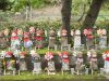 Jizo Tradisi Jepang Menghibur Duka Orang Tua Melalui Doa dan Kasih