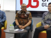 Kemnaker Petakan Kebutuhan Industri Jepang, Perkuat Kompetensi Tenaga Kerja Indonesia Hadapi Pasar Global