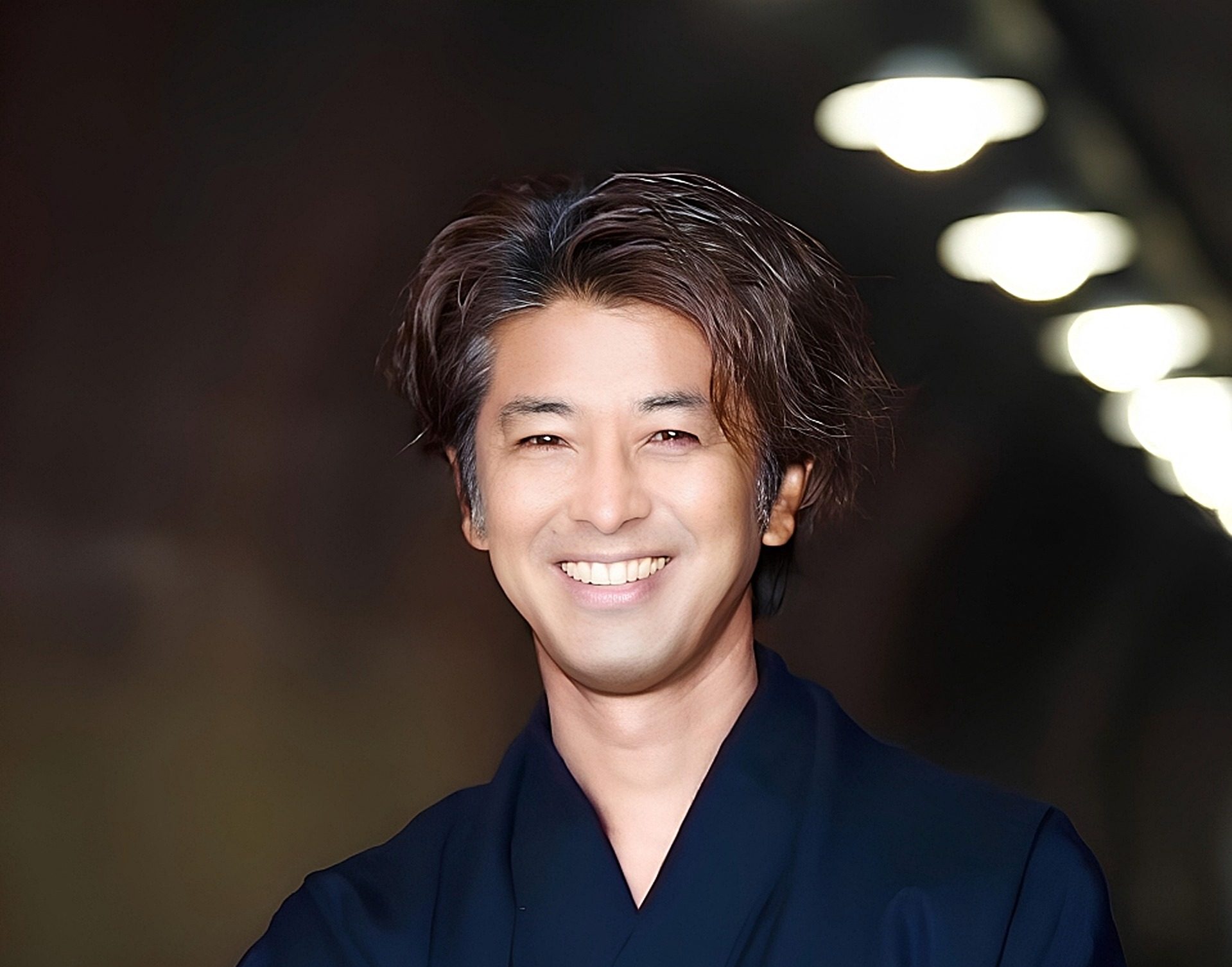 koki ota