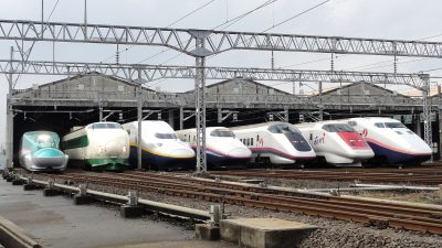 kereta