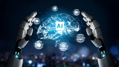AI