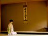 Kakejiku, Budaya Jepang yang Mengganti Hiasan Rumah Mengikuti Musim