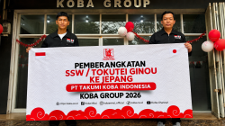 ssw