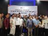 Koba Group Sosialisasikan Program Pengemudi Taksi dan Truk, Buka Peluang Kerja ke Jepang