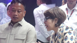 Festival Budaya Jepang–Indonesia 2027 Jadi Pintu Masuk Peluang Ekonomi dan Kerja bagi Warga Depok