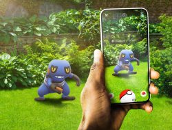 Indonesia Premier Ball League 2026 Pertemukan Ribuan Penggemar Pokemon di Jakarta