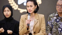 Peluang Kerja ke Jepang Terbuka Lebar, SMK Go Global Targetkan 500 Ribu Talenta Indonesia