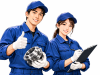 Lowongan Tokutei Ginou Operator Produksi ke Jepang, Gaji Rp20 Juta per Bulan