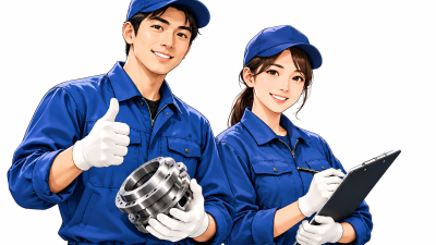 Lowongan Tokutei Ginou Operator Produksi ke Jepang, Gaji Rp20 Juta per Bulan
