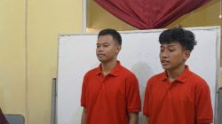 LPK Koba Mirai Japan Gelar Latihan Mensetsu, Siapkan Siswa Hadapi Wawancara Kerja di Jepang