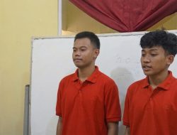 LPK Koba Mirai Japan Gelar Latihan Mensetsu, Siapkan Siswa Hadapi Wawancara Kerja di Jepang