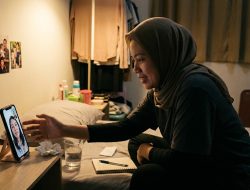 KP2MI Luncurkan Telekonseling Gratis 24 Jam, Perkuat Perlindungan Pekerja Migran