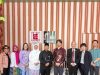 Koba Mirai Japan Jembatani Depok–Hokkaido, Buka Peluang Kerja Warga ke Jepang