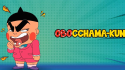Obocchama-kun REBORN: Anime Jepang Bangkit Setelah Populer Lagi di India