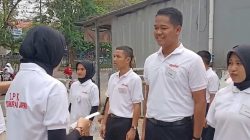 Cek Kotoba di Koba Mirai Japan, Cara Siswa Mengasah Kosakata dan Kesiapan Kerja ke Jepang