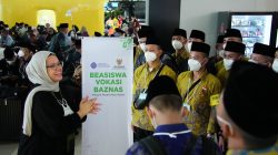 Baznas