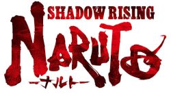 Naruto: Shadow Rising Diumumkan, Masashi Kishimoto Siapkan Manga Baru