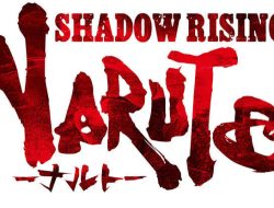 Naruto: Shadow Rising Diumumkan, Masashi Kishimoto Siapkan Manga Baru