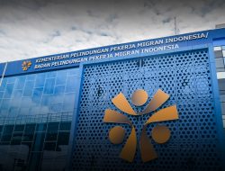 KP2MI Perkuat Pelatihan CPMI, Bidik Peluang Kerja di Pasar Global