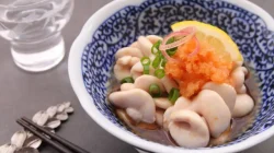Shirako