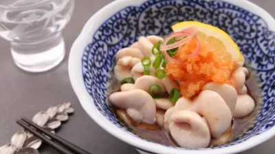 Shirako