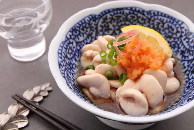 Shirako